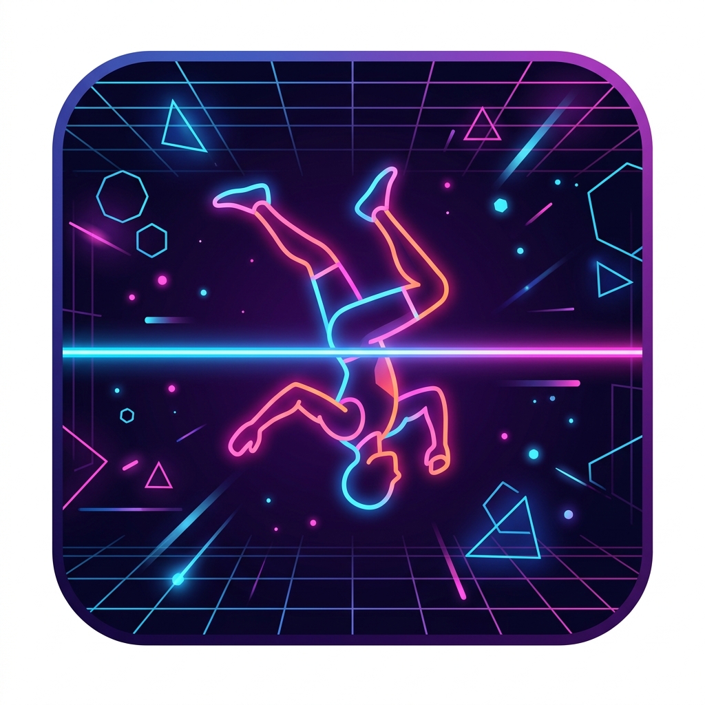 Flipside App Icon